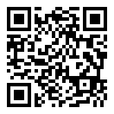 https://www.baohetangyaoye.com.cn/84753.html
