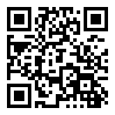 https://www.baohetangyaoye.com.cn/84754.html