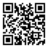 https://www.baohetangyaoye.com.cn/84755.html