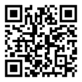 https://www.baohetangyaoye.com.cn/84756.html