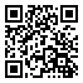 https://www.baohetangyaoye.com.cn/84757.html