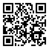 https://www.baohetangyaoye.com.cn/84758.html
