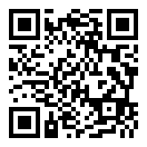 https://www.baohetangyaoye.com.cn/84759.html