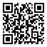 https://www.baohetangyaoye.com.cn/84760.html