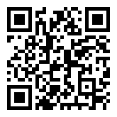 https://www.baohetangyaoye.com.cn/84761.html