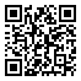 https://www.baohetangyaoye.com.cn/84762.html