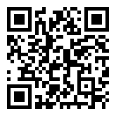 https://www.baohetangyaoye.com.cn/84763.html