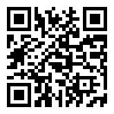 https://www.baohetangyaoye.com.cn/84764.html