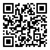 https://www.baohetangyaoye.com.cn/84765.html