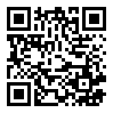 https://www.baohetangyaoye.com.cn/84766.html