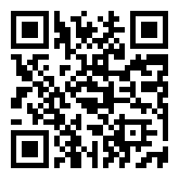 https://www.baohetangyaoye.com.cn/84767.html