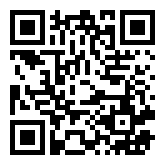 https://www.baohetangyaoye.com.cn/84768.html