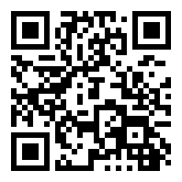 https://www.baohetangyaoye.com.cn/84769.html