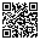 https://www.baohetangyaoye.com.cn/84770.html