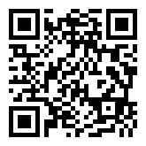 https://www.baohetangyaoye.com.cn/84771.html