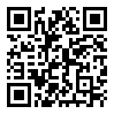 https://www.baohetangyaoye.com.cn/84772.html