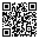 https://www.baohetangyaoye.com.cn/84773.html