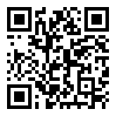 https://www.baohetangyaoye.com.cn/84774.html
