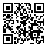 https://www.baohetangyaoye.com.cn/84775.html