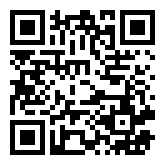 https://www.baohetangyaoye.com.cn/84776.html
