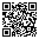 https://www.baohetangyaoye.com.cn/84777.html