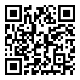 https://www.baohetangyaoye.com.cn/84778.html