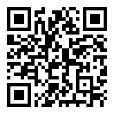https://www.baohetangyaoye.com.cn/84780.html