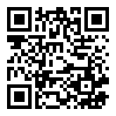 https://www.baohetangyaoye.com.cn/84781.html