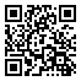 https://www.baohetangyaoye.com.cn/84782.html