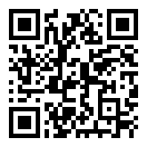 https://www.baohetangyaoye.com.cn/84783.html