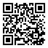 https://www.baohetangyaoye.com.cn/84784.html