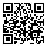https://www.baohetangyaoye.com.cn/84785.html