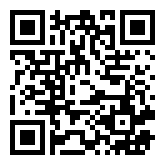 https://www.baohetangyaoye.com.cn/84787.html