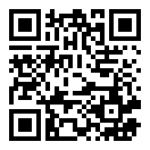 https://www.baohetangyaoye.com.cn/84788.html