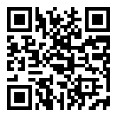 https://www.baohetangyaoye.com.cn/84789.html
