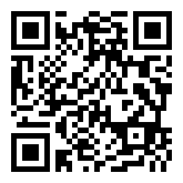 https://www.baohetangyaoye.com.cn/84790.html