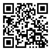 https://www.baohetangyaoye.com.cn/84791.html
