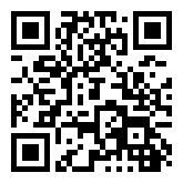 https://www.baohetangyaoye.com.cn/84792.html