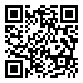 https://www.baohetangyaoye.com.cn/84793.html