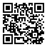 https://www.baohetangyaoye.com.cn/84794.html