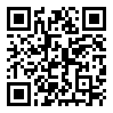 https://www.baohetangyaoye.com.cn/84795.html