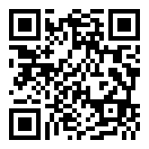 https://www.baohetangyaoye.com.cn/84796.html
