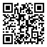 https://www.baohetangyaoye.com.cn/84797.html
