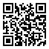 https://www.baohetangyaoye.com.cn/84799.html