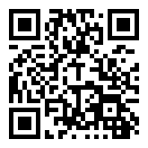 https://www.baohetangyaoye.com.cn/8480.html