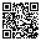 https://www.baohetangyaoye.com.cn/84800.html
