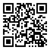 https://www.baohetangyaoye.com.cn/84801.html