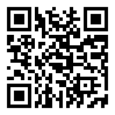 https://www.baohetangyaoye.com.cn/84802.html