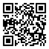https://www.baohetangyaoye.com.cn/84803.html