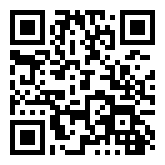 https://www.baohetangyaoye.com.cn/84804.html